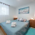 Apartment Marito