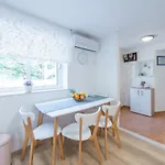 Apartment Marito