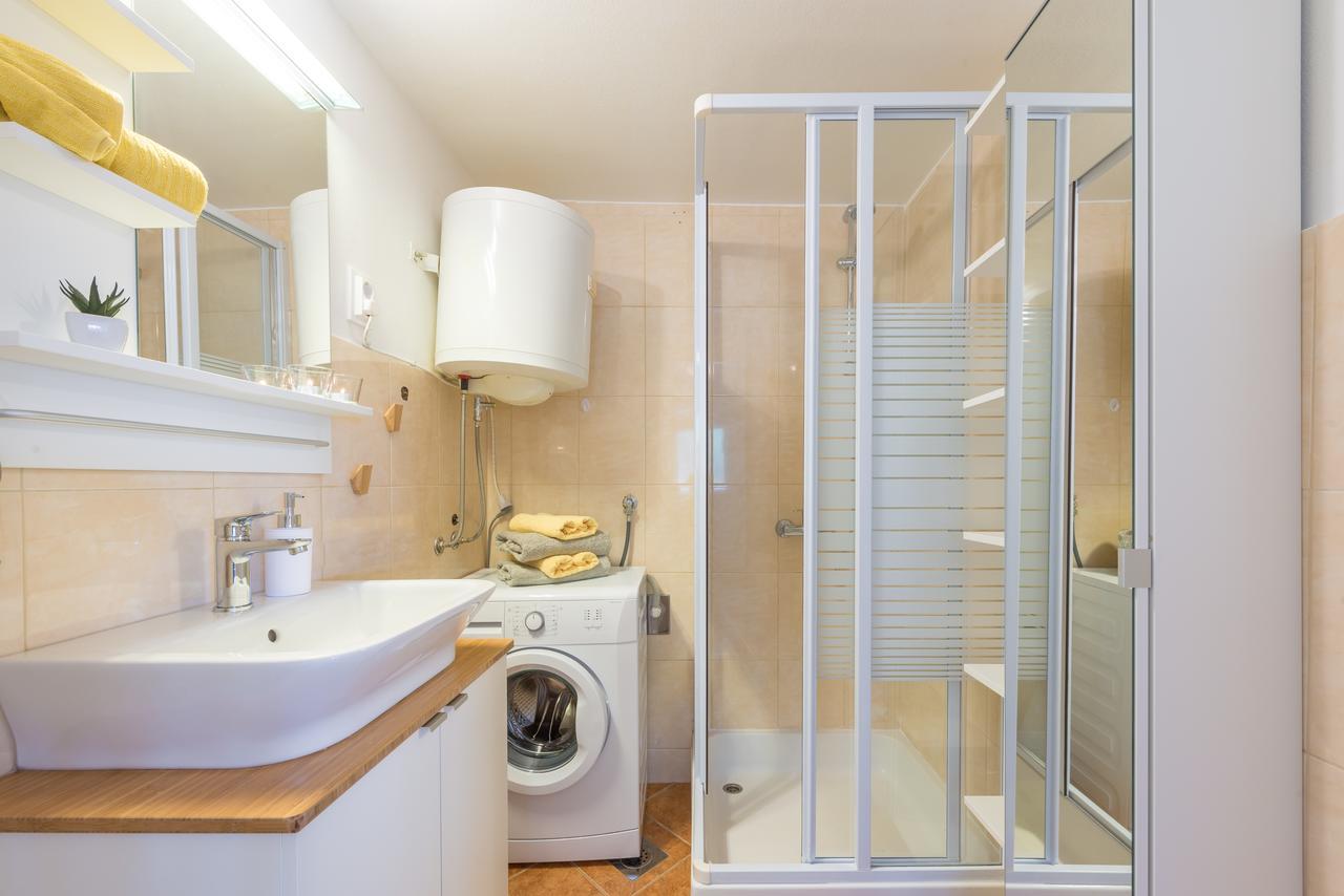 Marito Apartment