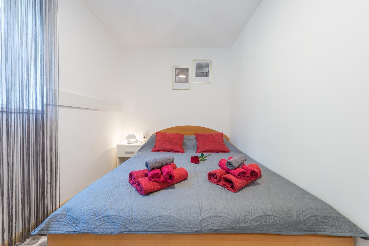 Apartment Marito Dubrovnik